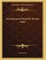 Miscellaneous Poems By Thomas Paine