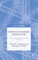 Moocs in Higher Education