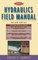 Hydraulics Field Manual, 2nd Edition