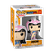 FUNKO POP! Vinyl Figure: Dragon Ball - Chichi