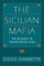 The Sicilian Mafia