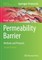Permeability Barrier