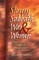 Slavery, Sabbath, War & Women