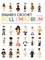 Edward's Crochet Doll Emporium