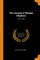 The Journal of William Stephens