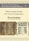 The Lailashi Codex