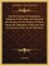 The First Century of Scandalous, Malignant Priests Made and Admitted Into Benefices by the Prelates in Whose Hands the Ordination of Ministers and Government of the Church Hath Been