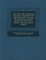 The Life and Voyages of Americus Vespucius