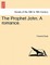 The Prophet John. a Romance.