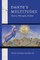 Dante's Multitudes