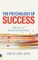 The Psychology of Success