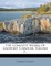 The Complete Works Of Geoffrey Chaucer, Volume 2...