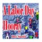 A Labor Day Hooray