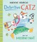 Detective Catz and the Missing Nut