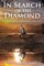In Search of The Diamond