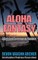 Aloha Fantasy (A Big Island Contemporary Romance)