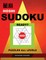 Hoshi Sudoku. Ready?