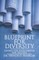 Blueprint for Diversity