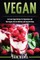 Vegan