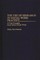 The Use of Research in Social Work Practice