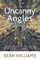 Uncanny Angles