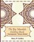 The Big Mandala Colouring Book