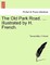 The Old Park Road. ... Illustrated by H. French.