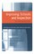 Ferguson, N: Improving Schools and Inspection