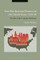 Post-War Business Planners in the United States, 1939-48