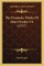 The Dramatic Works Of John Dryden V4 (1717)