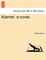 Kismet