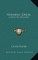 Homeric Greek