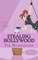 Stealing Hollywood