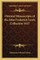 Oriental Manuscripts of the John Frederick Lewis Collection 1937