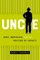 Uncle