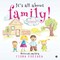 It's all about family!