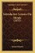 Introductory Lessons On Morals (1855)