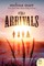 The Arrivals