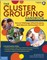 The Cluster Grouping Handbook: A Schoolwide Model