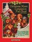 Christmas Music Companion Fact Book