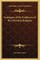 Syntagma of the Evidences of the Christian Religion