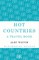 Hot Countries