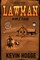 Lawman