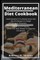Mediterranean Diet Cookbook