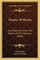 Treatise of Morals