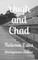 Ough and Chad