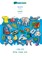 BABADADA, Korean (in Hangul script) - Amharic (in Ge¿ez script), visual dictionary (in Hangul script) - visual dictionary (in Ge¿ez script)