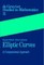 Elliptic Curves
