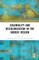 Coloniality and Decolonisation in the Nordic Region