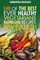 Barbecue Cookbook